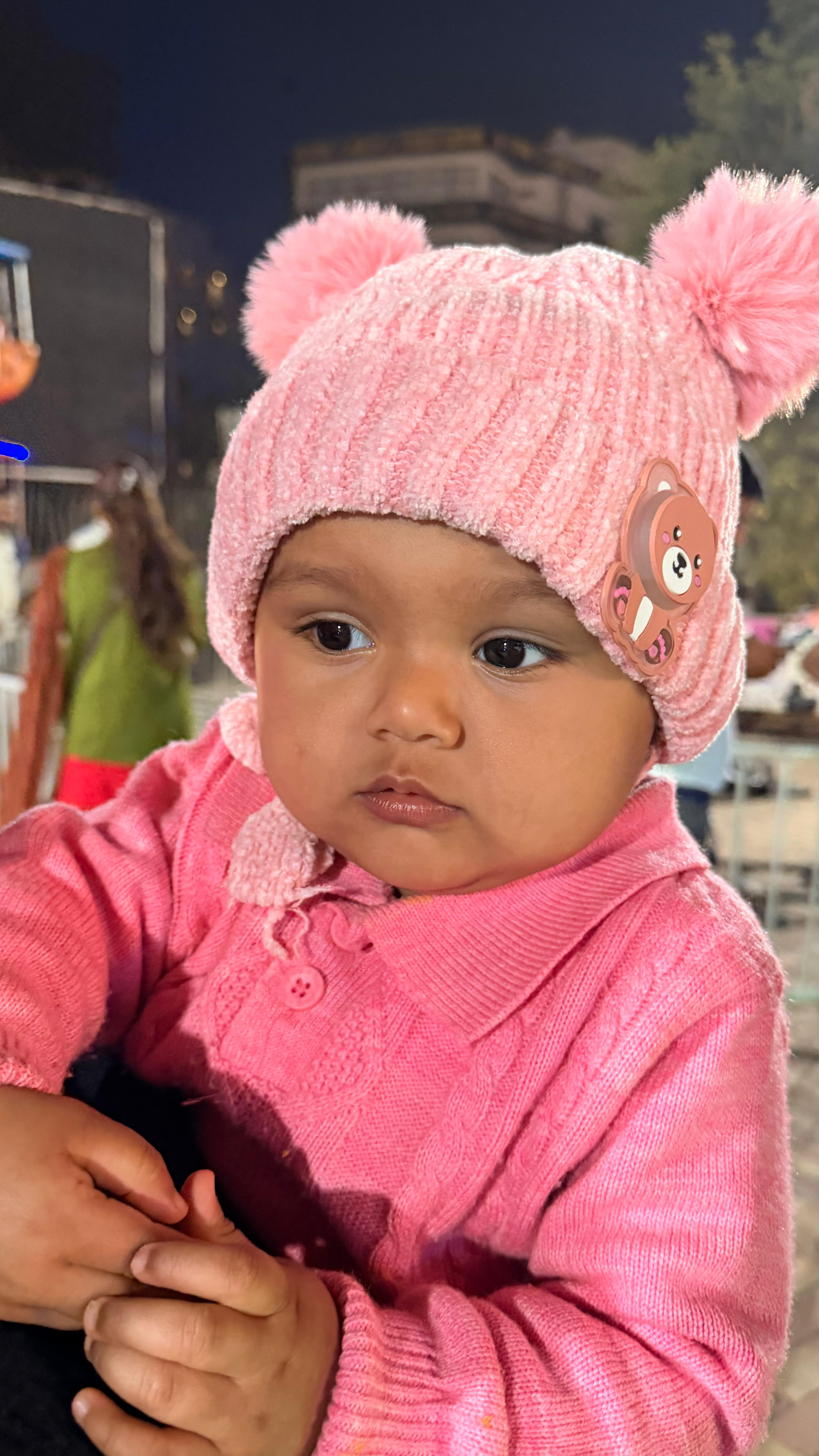 Diya Shah